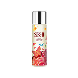 SK-II Facial Treatment Essence 护肤精华露 230ml