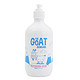 Goat Soap 山羊奶润肤露身体乳 500ml