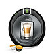 中亚Prime会员，新低价：De'Longhi 德龙 EDG605 胶囊咖啡机