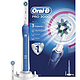BRAUN 博朗 Oral-B 欧乐-B Pro 3000 SmartSeries 专业护理电动牙刷