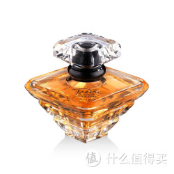 LANCOME 兰蔻 珍爱香水 30ml*2瓶