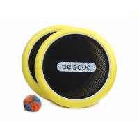 beleduc B86530 运动魔盘