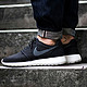 NIKE 耐克 Roshe One 休闲运动鞋