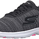 限US7.5码：SKECHERS 斯凯奇 Go Step Cosmic 女款健步鞋