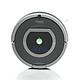 iRobot 智能扫地机器人 Roomba 780