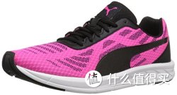 PUMA 彪马 Meteor 女士跑鞋