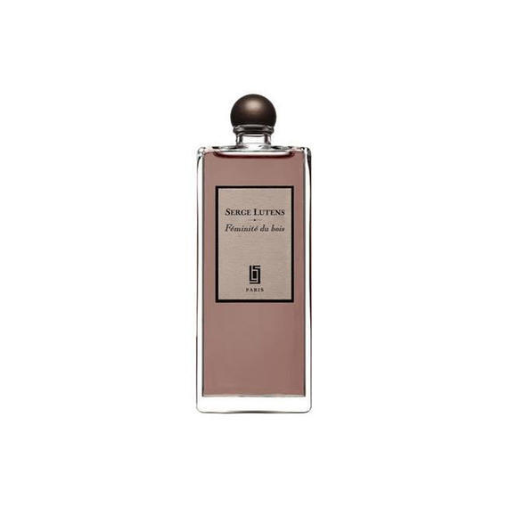 sergelutens芦丹氏林之妩媚女士香水edp50ml