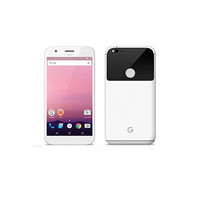 Google 谷歌 Pixel Sailfish 智能手机 5.0寸 