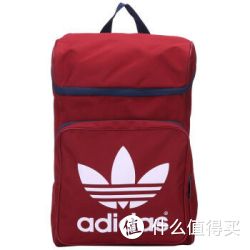 adidas 阿迪达斯 AB2689 双肩背包