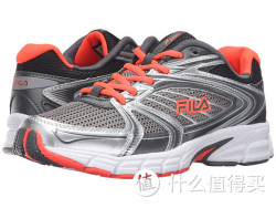 FILA 斐乐 