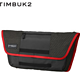 TIMBUK2 天霸 TKB744-4-2252 弹弓信使包