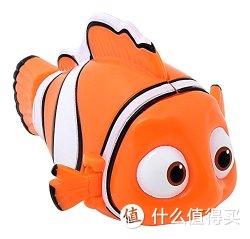 bandai万代36402海底总动员2尼莫
