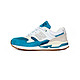 new balance 530系列 M530AA 男士复古休闲跑鞋