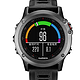 GARMIN 佳明 Fenix 3 户外智能运动手表