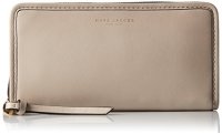 MARC JACOBS Madison Standard Continental 女士钱包