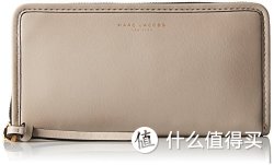 MARC JACOBS Madison Standard Continental 女士钱包 