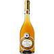 CHATEAU LADIVA 拉迪瓦庄园 Tokaji Aszú 托卡伊阿苏（贵腐） 甜白葡萄酒 5筐 500ml