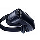 新低价：SAMSUNG 三星 Gear VR 4代 VR眼镜