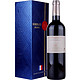 LA CLOSERIE DE CAMENSAC 卡门萨克庄园副牌干红葡萄酒 2012年 750ml