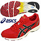 ASICS 亚瑟士 TARTHER JAPAN TJR076 男士竞速跑鞋