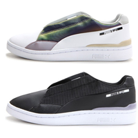 PUMA 彪马 Alexander McQueen联名系列 中性款运动鞋