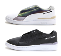 PUMA 彪马 Alexander McQueen联名系列 中性款运动鞋