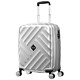 移动端：AMERICAN TOURISTER 美旅 DULUTH系列 BH9*25001 万向轮拉杆箱 19英寸