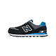 new balance ML574 男士休闲运动鞋