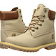 大码福利：Timberland 添柏岚 6 Inch Premium 女款户外靴