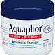 Eucerin 优色林 Aquaphor Healing Ointment 万用软膏 396g