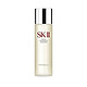 SK-II 护肤精华露 230ML