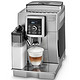 限地区、历史新低：Delonghi 德龙 ECAM23.460.S 全自动咖啡机