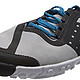 限42/43码：Skora PHASE-X高级系列 PHASE-X-R02-001M07X-44 男士跑步训练鞋