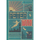 移动端：《Peter Pan》 彼得·潘立体手工书 （英文原版、典藏版）*2套
