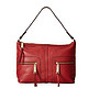 TOMMY HILFIGER Tgroup Zip Hobo 女士手提包