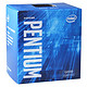 新低价：Intel 英特尔 奔腾双核 G4500 1151接口 盒装CPU处理器