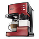 Oster 奥士达  BVSTEM6601-073  全自动咖啡机 多色可选