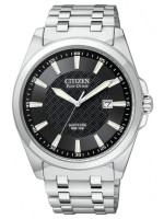 直达链接：CITIZEN 西铁城 BM7100-59E 