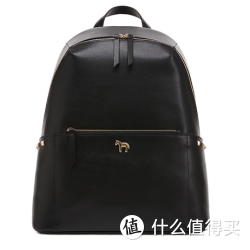 lapalette BP6XQ711-10 女士双肩包