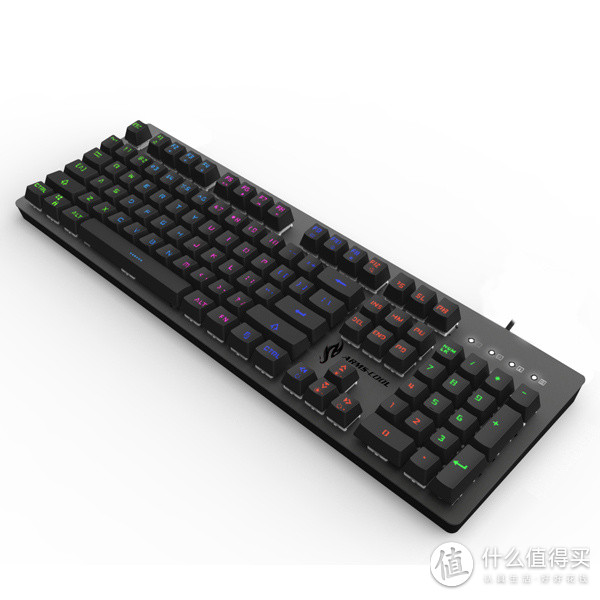 #剁主计划-郑州#想用PLUM84茶退坑，不存在的：PLUM 黑轴 茶轴 机械键盘 开箱