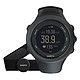 SUUNTO 颂拓 拓野 3 运动腕表（含心率带）