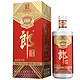 老郎酒 1956红色版 53度酱香型 500ml