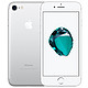 Apple 苹果 iPhone 7 全网通4G手机 256GB 银色
