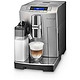 Delonghi 德龙 ECAM28.466.MB 全自动咖啡机