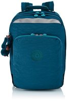Kipling 凯浦林 Sac K1361211Z 女士双肩背包
