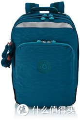 Kipling 凯浦林 Sac K1361211Z 女士双肩背包