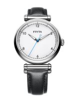  FIYTA/飞亚达 A1001.WWB 印系列 轻智能腕表