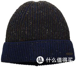 Boss Orange Kalepa Medium Guage 男士羊毛帽