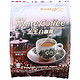 金宝白咖啡 600g 马来西亚进口