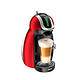 Delonghi 德龙 Dolce Gusto EDG466 胶囊咖啡机